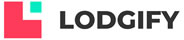Lodgify