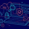 Privacidad en línea 2022: muerte de las cookies, autenticación biométrica y bossware con inteligencia artificial