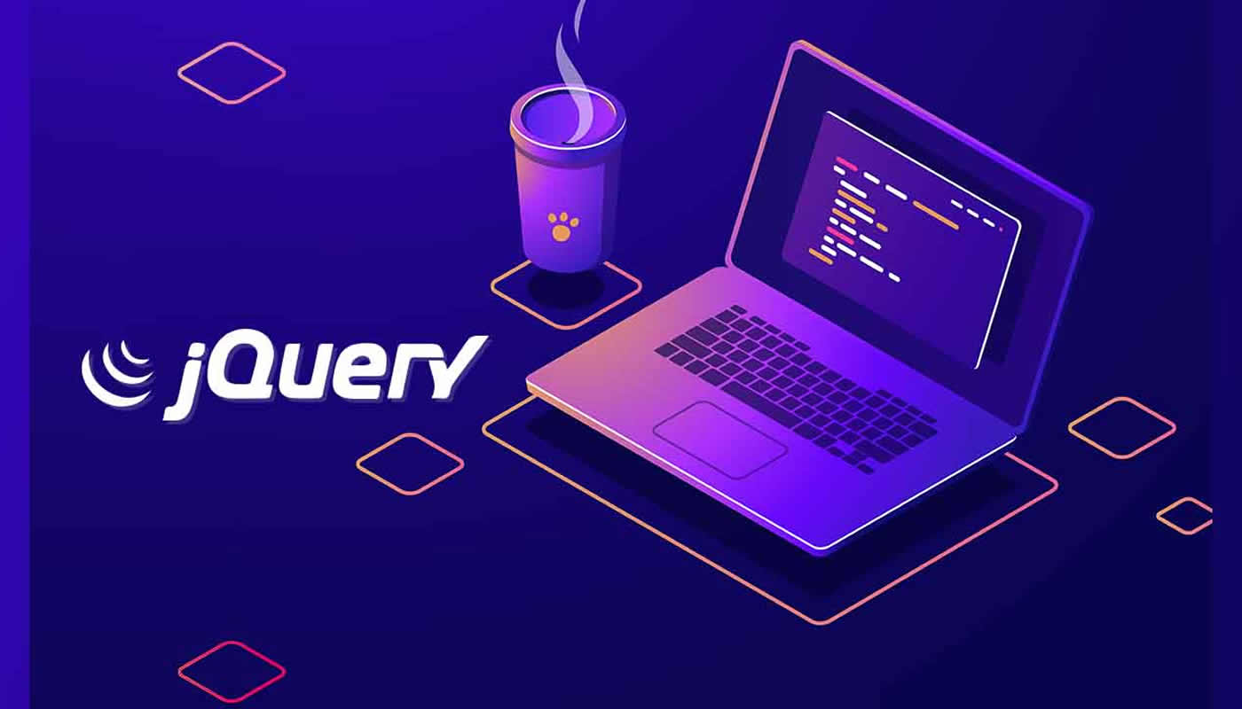 ¿Qué es JQuery y por qué es la principal biblioteca JS?