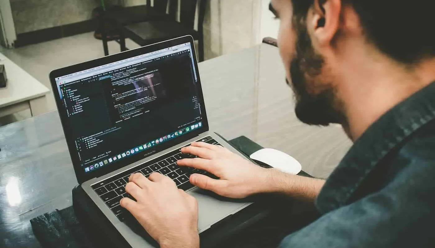 Estudia un Master en Diseño y Desarrollo Web en Sevilla