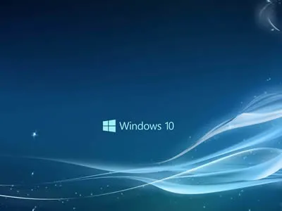 Cómo acelerar tu PC Windows 10 sin usar programas