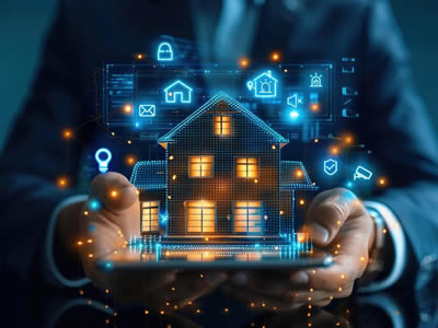 Agentes de IA para Inmobiliarias: Automatización y Éxito en México 2026