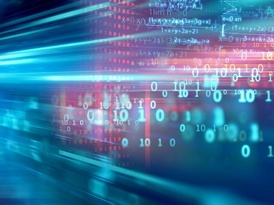 Analítica digital: una oportunidad laboral presente y futura