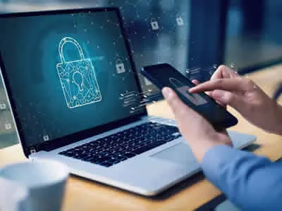 Los 5 mejores antivirus para Windows, Mac y Android en 2023