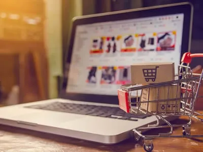 Aprender a crear una tienda en línea y ser exitoso con ella