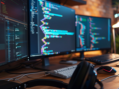 5 razones para aprender Javascript y ¿Cómo empezar?