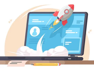 Cómo auditar un sitio web - Ventajas y tipos de auditorias