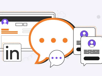 Cómo crear una lista eficiente de clientes potenciales B2B