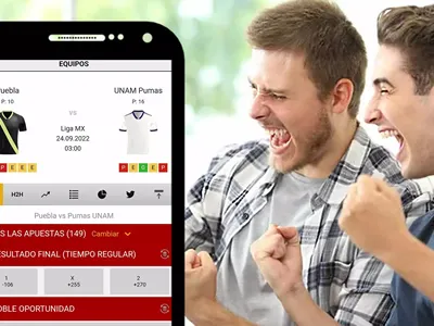 ¿Qué son los bots de apuestas y por qué pueden cambiar el futuro de las apuestas deportivas? ¿Qué son los bots de apuestas y por qué pueden cambiar el futuro de las apuestas deportivas?