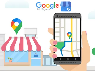 buscarcercademi.com Tu guía para descubrir servicios locales