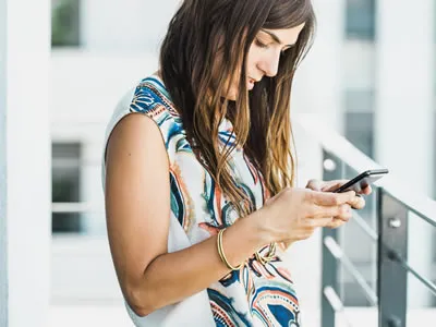 Los mejores teléfonos celulares 2023 comparativa de marcas