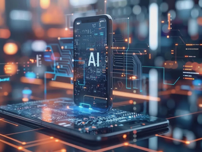 Guía de Celulares 2026: Innovación, IA y Mejores Modelos