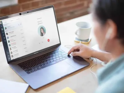 Centralitas virtuales ¿Qué son y cuáles son sus beneficios?