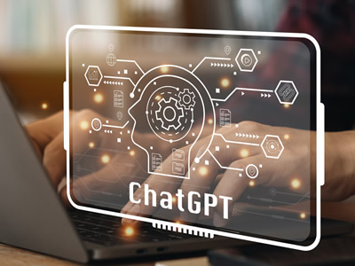 Qué es Chat GPT, qué se puede preguntar y cuál es su futuro