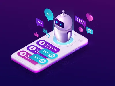 Guía paso a paso para crear un chatbot para WhatsApp