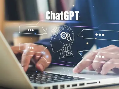 ¿ChatGPT reemplazará a los Diseñadores Web? ¿ChatGPT reemplazará a los Diseñadores Web?
