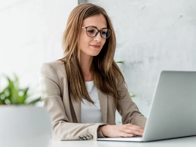 Chromebook vs Laptop: ¿Cuál es la mejor opción para ti?