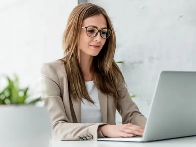 Chromebook vs Laptop: ¿Cuál es la mejor opción para ti? Chromebook vs Laptop: ¿Cuál es la mejor opción para ti?