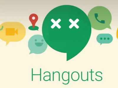 Hangouts finaliza y comienza la migración hacia Google Chat