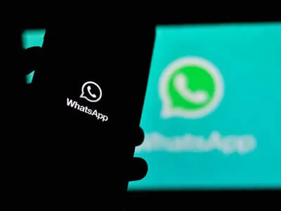 Aplicaciones espía: La amenaza para la privacidad en WhatsApp