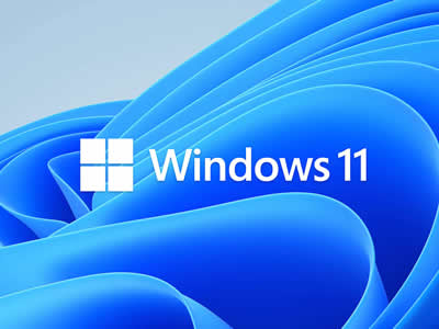 Cómo Activar Windows 11: Guía paso a paso y métodos oficiales 2026
