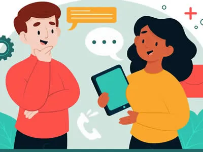 10 tendencias de comunicación interna para 2023