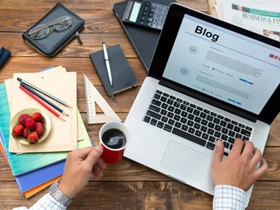 Cómo crear tu blog paso a paso con la ayuda de ChatGPT