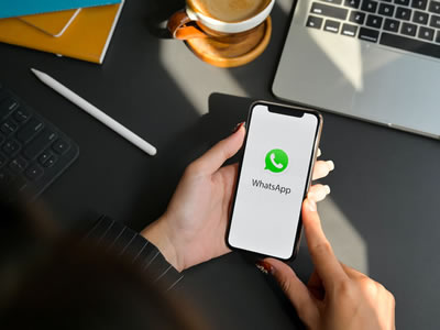 10 razones para utilizar un CRM WhatsApp en tu negocio