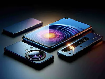 10 Curiosidades sobre la marca Honor y sus teléfonos
