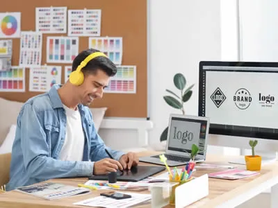 Del lápiz al pixel: Curso de Diseño y Animación en línea