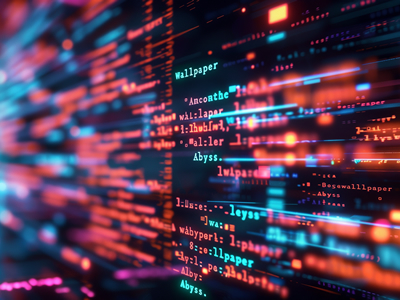 Cursos de Programación Online: Java, Python y Web en MDigital