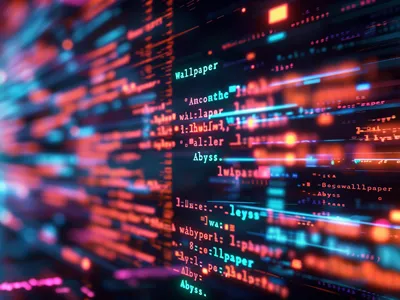 Cursos de Programación Online: Java, Python y Web en MDigital