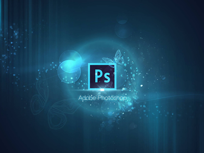 Aprende Photoshop desde cero: Guía completa de cursos online