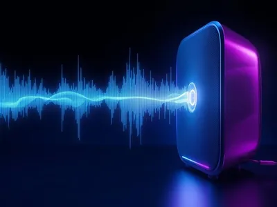 Mejorando la Experiencia del Cliente (CX) a través de la Tecnología de Voz