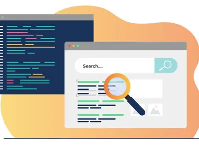 Datos Estructurados ¿Qué son y por qué son importantes?
