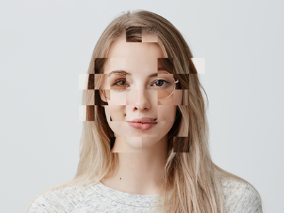 Deepfakes: Qué son y guía completa para protegerte en 2026