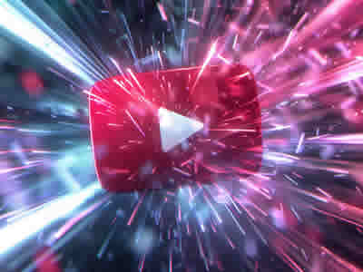 Descargar videos de YouTube gratis: Mejores herramientas y métodos
