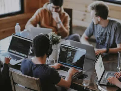 Qué es la metodología DevOps