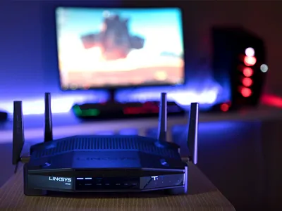 ¿Cuál es la diferencia entre módem y router?