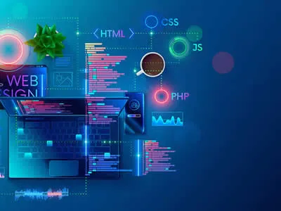 Las 5 principales tendencias de diseño web para 2024 Las 5 principales tendencias de diseño web para 2024