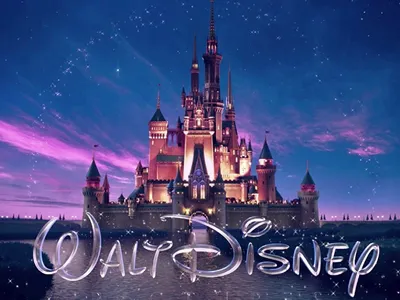 Disney se está preparando para la realidad virtual en metaverso
