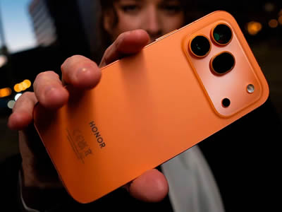 Guía paso a paso para editar fotos en el móvil