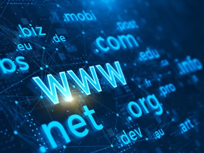 ¿Cómo elegir el mejor dominio web? Consejos y tendencias ¿Cómo elegir el mejor dominio web? Consejos y tendencias