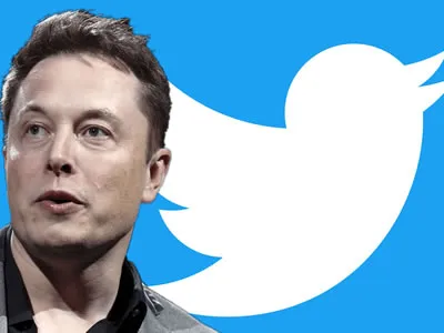 La compra de Twitter de Elon Musk atrae reclamos por cuentas bot La compra de Twitter de Elon Musk atrae reclamos por cuentas bot