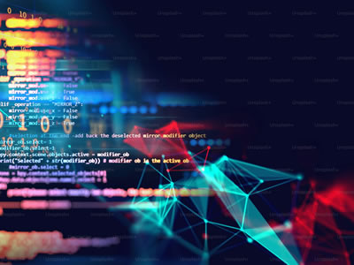 Comprender la importancia del uso de Encapsulación en Java