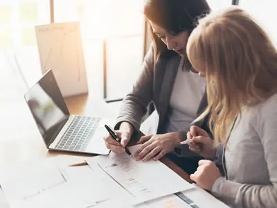 Cegid ERP: Potenciando la eficiencia en asesoría y gestoría Cegid ERP: Potenciando la eficiencia en asesoría y gestoría
