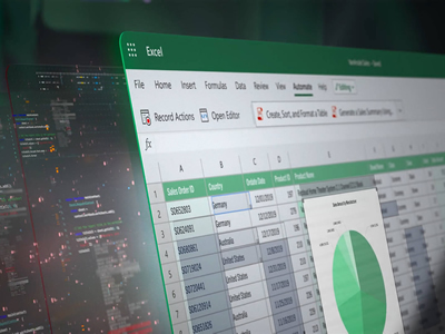 ¿Cómo arreglar el error de nombre de campo de tabla dinámica que no es válido en Excel?