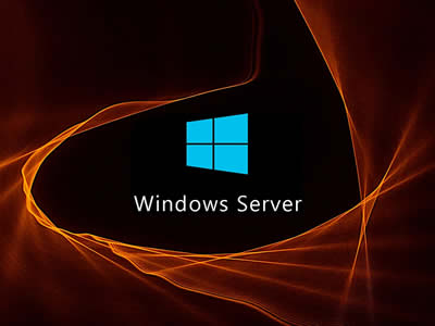 Escalabilidad de servicios de red: Por qué migrar a la última versión de Windows Server Escalabilidad de servicios de red: Por qué migrar a la última versión de Windows Server