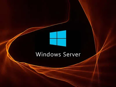 Escalabilidad de servicios de red: Por qué migrar a la última versión de Windows Server Escalabilidad de servicios de red: Por qué migrar a la última versión de Windows Server