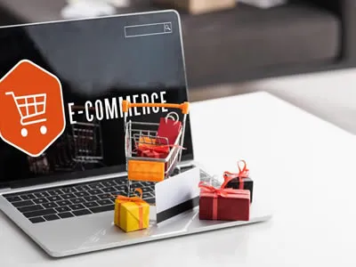 Cómo recibir pagos en WordPress sin usar WooCommerce Cómo recibir pagos en WordPress sin usar WooCommerce